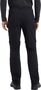 McKINLEY He.-Abzipphose Malloy Ii M Lng - black night