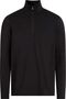 McKINLEY He.-Unterjacke Hero Iii M - black night 