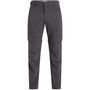 McKINLEY He.-Abzipphose Malloy Ii M Sht - anthracite