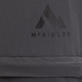 McKINLEY He.-Abzipphose Malloy Ii M Sht - anthracite