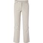 McKINLEY Da.-Abzipphose Mandorak Ii W Sht - grey