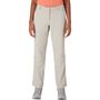 McKINLEY Da.-Abzipphose Mandorak Ii W Sht - grey