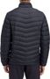 McKINLEY He.-Funktions-Jacke Arlo Jacke M - black night