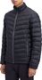 McKINLEY He.-Funktions-Jacke Arlo Jacke M - black night