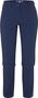 McKINLEY Da.-Abzipphose Mandorak Ii W - navy dark