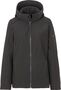 McKINLEY Da.-Jacke Kadino Ii W - black
