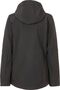 McKINLEY Da.-Jacke Kadino Ii W - black