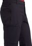 McKINLEY He.-Hose Amond M Short - black night