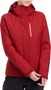 McKINLEY Da.-Jacke Dana W - red dark
