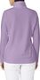 McKINLEY Da.-Funktions-Shirt Amarillo Ii W - lilac