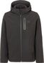 McKINLEY He.-Jacke Kadino Ii M - black