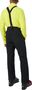 McKINLEY He.-Ski-Hose Didi Ii M - black night