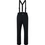 McKINLEY He.-Ski-Hose Didi Lg Ii M - black night