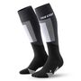 CEP Cep Thermo Socks, Skiing, Tall - black/grey