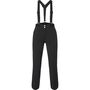 McKINLEY Da.-Ski-Hose Dina Ii W - black night