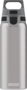 Sigg Shield One Brushed - brushed