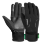 Reusch Reusch Dryver R-Tex� Eco Touch - black / silver