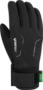 Reusch Reusch Dryver R-Tex� Eco Touch - black / silver