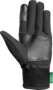 Reusch Reusch Dryver R-Tex� Eco Touch - black / silver