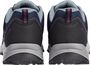 McKINLEY Da.-Wander-Schuh Discover Iv Aqx W - navy dark/rose dark/