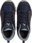 McKINLEY Da.-Wander-Schuh Discover Iv Aqx W - navy dark/rose dark/