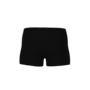 Arena BoyS Arena Openings Swim Shor - black-turquoise