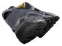 Lowa Sirkos Evo Gtx Lo - stahlblau/senf