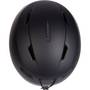 McKINLEY Ux.-Ski-Helm Flyte Pro - black night/grey