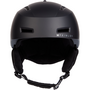 McKINLEY Ux.-Ski-Helm Flyte Pro - black night/grey