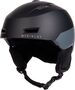 McKINLEY Ux.-Ski-Helm Flyte Pro - black night/grey