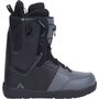 McKINLEY Snowboard-Boot Sl2 Aqb - black/grey dark