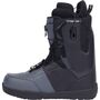 McKINLEY Snowboard-Boot Sl2 Aqb - black/grey dark