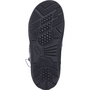 McKINLEY Snowboard-Boot Sl2 Aqb - black/grey dark