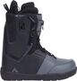 McKINLEY Snowboard-Boot Sl2 Aqb - black/grey dark