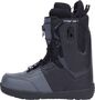 McKINLEY Snowboard-Boot Sl2 Aqb - black/grey dark