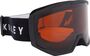 McKINLEY Ski-Brille Bold Vidospec2 - black