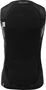 Alpina Proshield Junior Vest - black