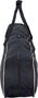 McKINLEY Ski-Sack Ski Cover 1P - black/beige