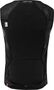 Alpina Proshield Men Vest - black