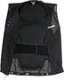 Alpina Proshield Men Vest - black
