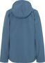 McKINLEY Da.-Jacke Mt. Watana W - majolica blue/love p