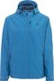 McKINLEY He.-Jacke Mt. Watana M - mykonos blue/gibralt
