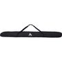 McKINLEY Ll-Skisack Xc Ski Cover 2P - black