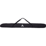 McKINLEY Ll-Skisack Xc Ski Cover 2P - black