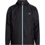 McKINLEY He.-Regenjacke Kereol Iv M - black night