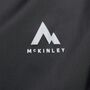 McKINLEY He.-Regenjacke Kereol Iv M - black night