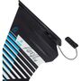 Firefly Sup-Zubeh�r Sup Fin 800 I - blue/black