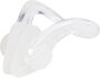 Energetics Ux.-Zub. Brillen Nose Clip 2.0 - transparent