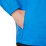 McKINLEY He.-Regenjacke Kereol Iv M - blue royal