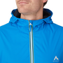 McKINLEY He.-Regenjacke Kereol Iv M - blue royal